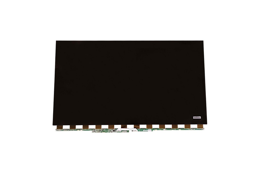 [PA-004] LCD,Panel-TFT EAJ65488401 50NANO79DNA 50UN731C0DC 50UP7500PSF 50US670H0UA 50UM7300PDA  50UM7360PSA 50UM7500PDB 50UN7300PDC 50UN8000PDB