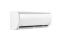 [9.000 BTU 220V ON/OFF] Aire Acondicionado Midea Forest [MSAFA-08CRN1-NB8] - [MOX130-08CN1-NB8] 