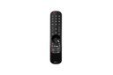 Fila 8 AL4/ [ALIMENTADO FILA 9 (AR1)] Control Remoto Magico TV 2022 AN-MR22GA LG AKB76039904