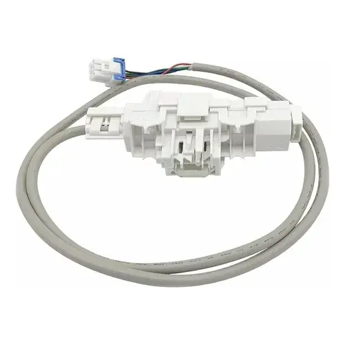 [FILA 7 (AG5)] INTERRUPTOR PUERTA;PARA LAVADORA DC34-00025E WA17R7G4UWY WA19J3000AW WA19T7G6DWY WA20B3553GY WA21B3553GY WA22B3554GV WA22M8700GV WR25M9960KV WV27M9900AV