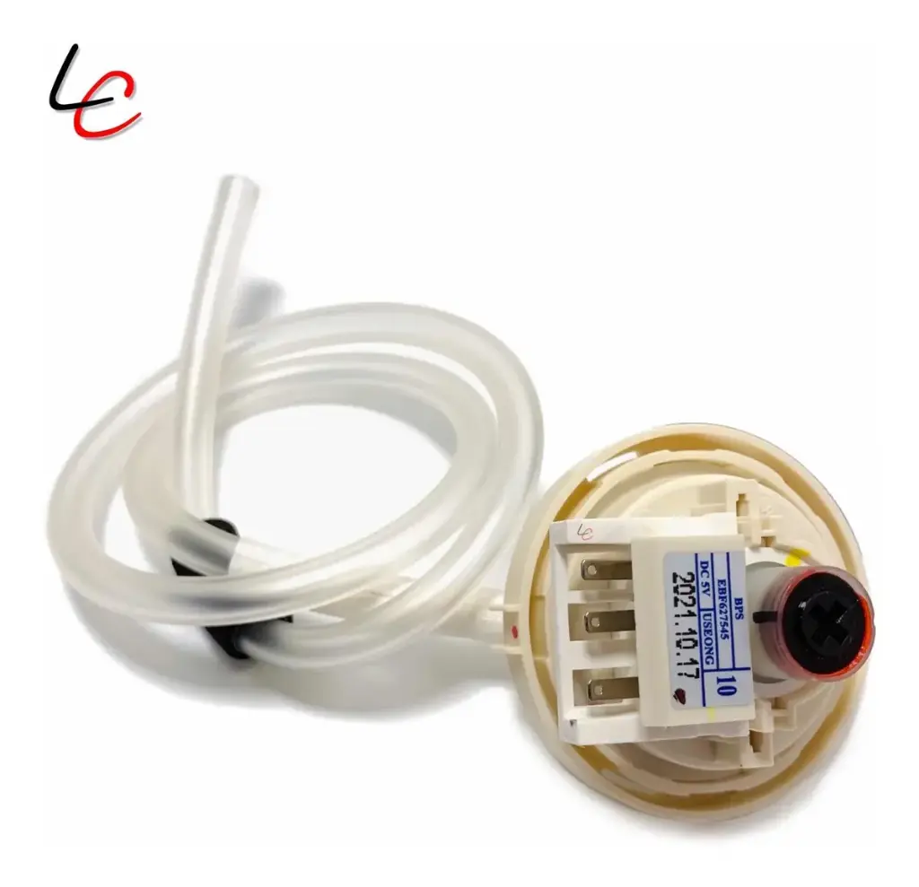 [FILA 9] [AO5] Sensor de Presión EBF62754510