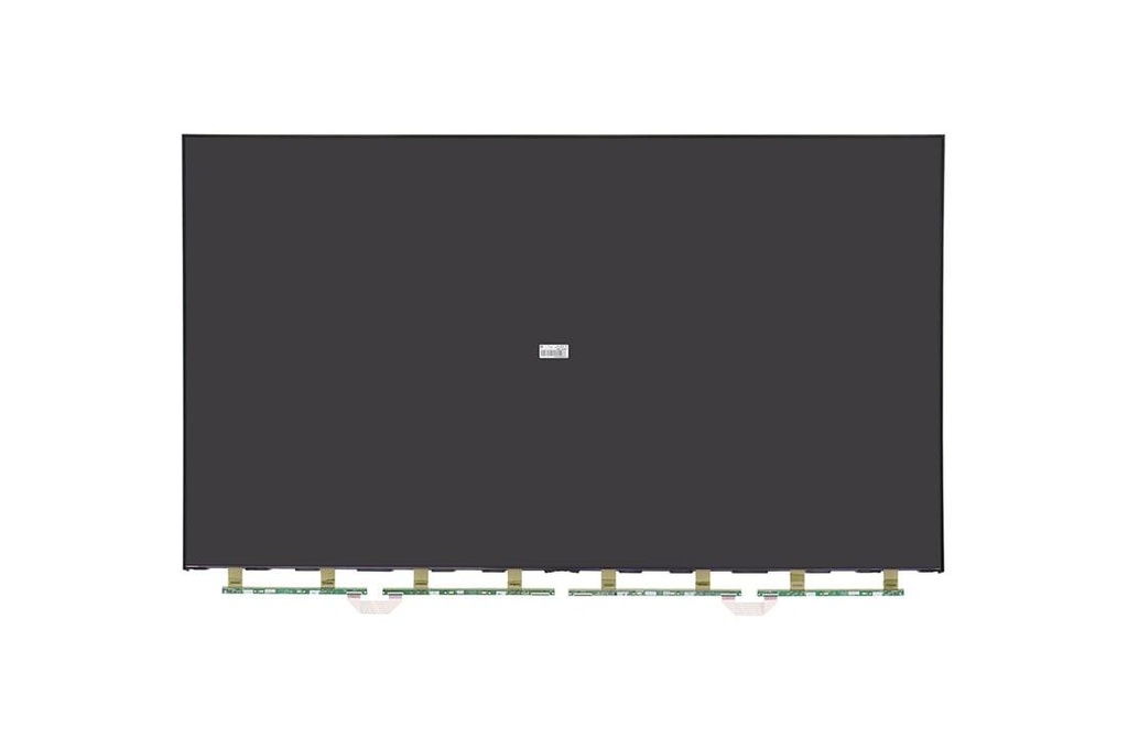 [PA-003]LCD Panel Kit EAJ65758501 65UP7750PSB 65UP8050PSB 65UQ8000PSB 65UQ801C0SB 65UQ8050PSB