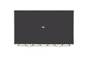 [PA-003]LCD Panel Kit EAJ65758501 65UP7750PSB 65UP8050PSB 65UQ8000PSB 65UQ801C0SB 65UQ8050PSB