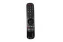 [Fila 8 AN3] Control Remoto Magico TV 2021 AN-MR21GA LG AKB76039704