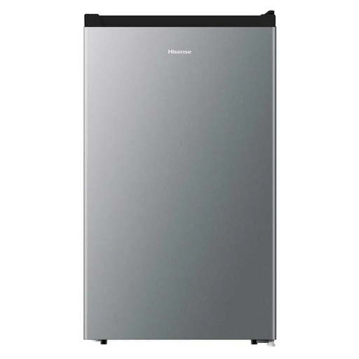 [ROOM 1] Nevera Hisense Tipo Minibar 94 Litros con puerta reversible RLH12D1NKDD / BC-93
