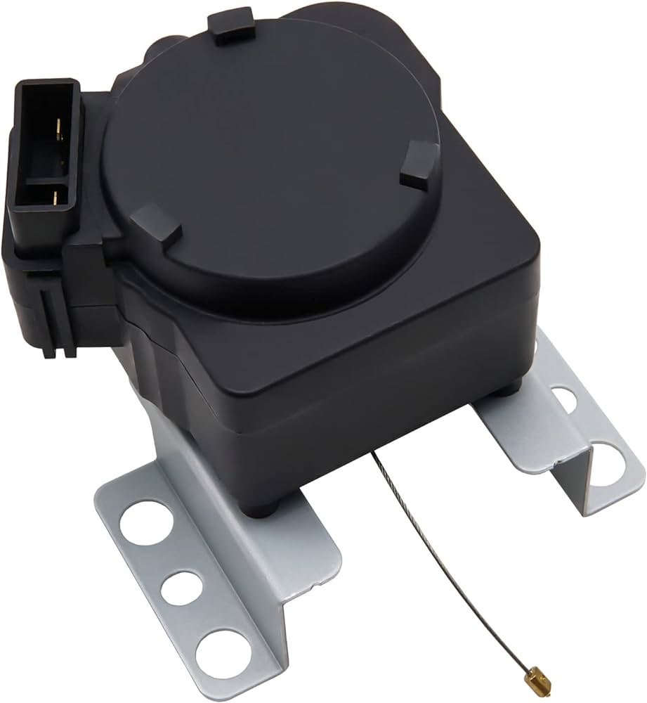[FILA 7 (AG5)] MOTOR DRAIN;SWD-118,AC120V,60HZ,89.5X81. DC31-20014C