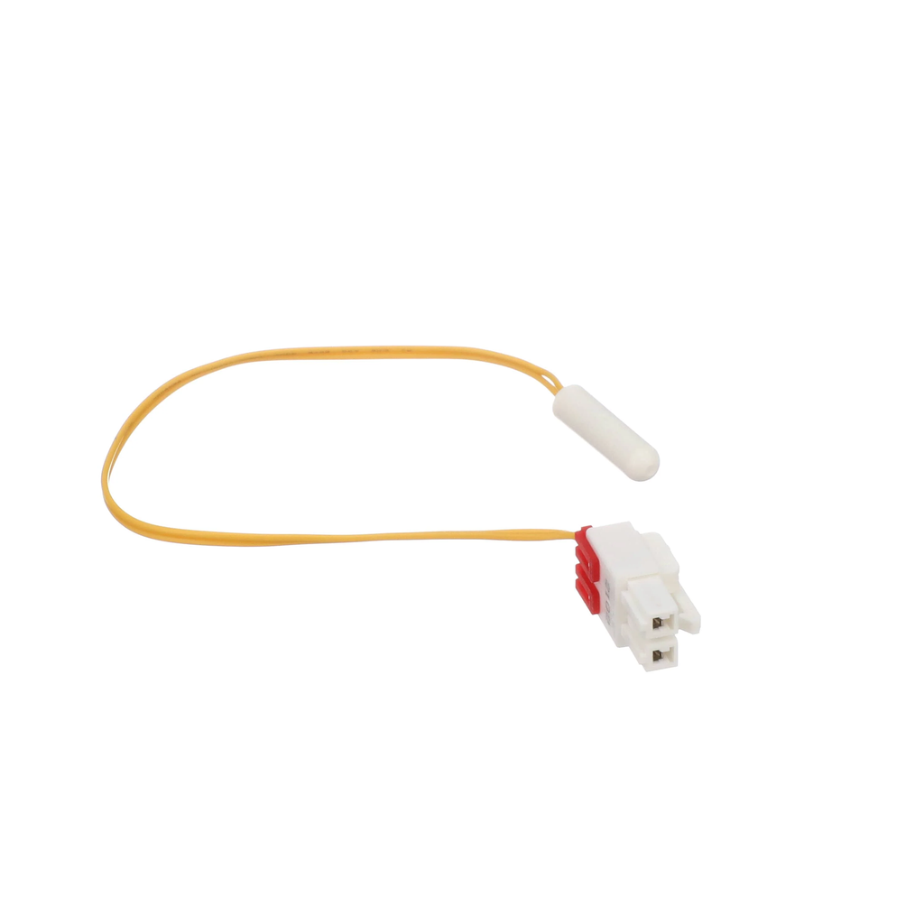 Fila 9 AR3 (Caja Ziploc) SENSOR TEMP;AW-PJT,-50~80℃,5V,PANTRY SEN DA32-00006R