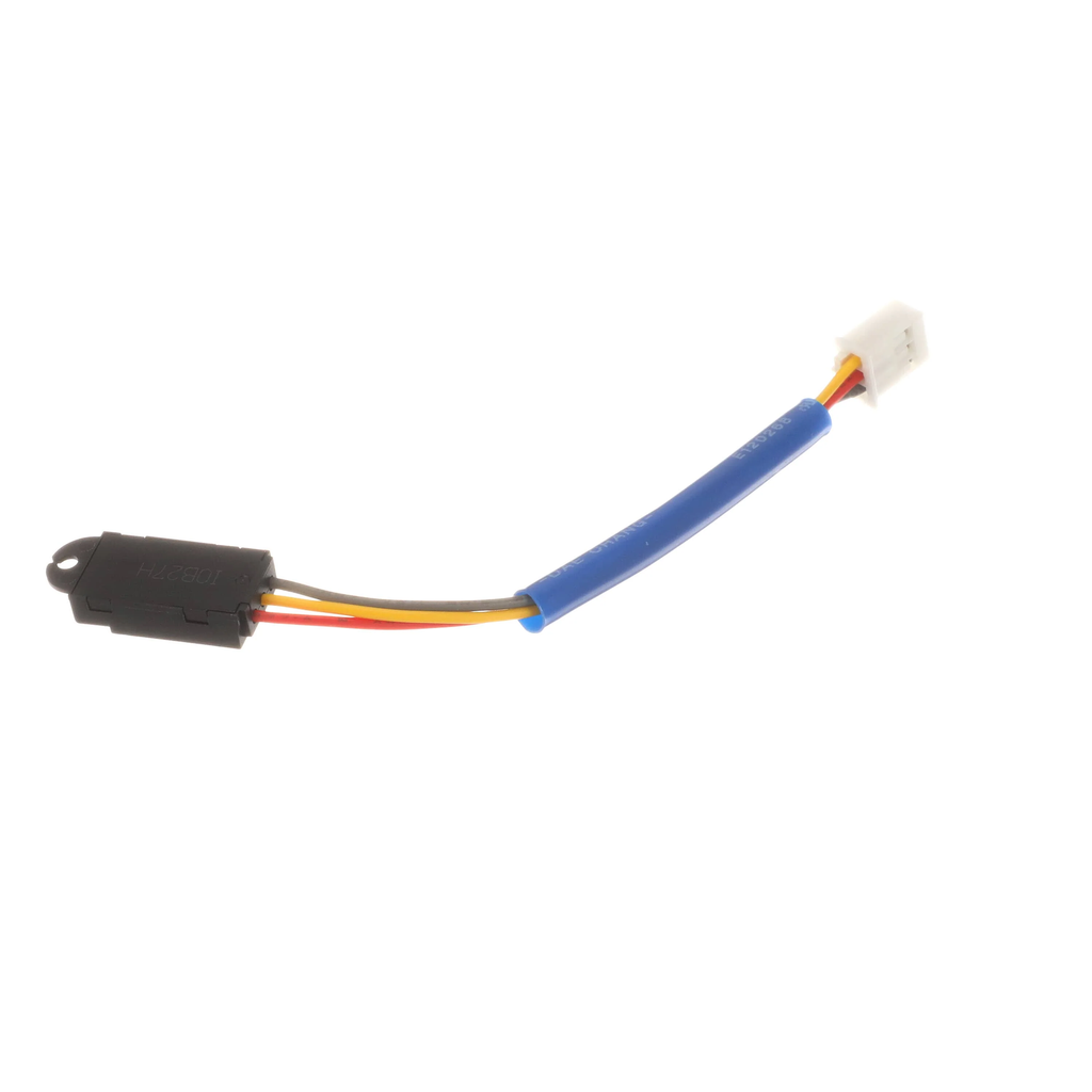 Fila 9 AR3 (Caja Ziploc) SENSOR HUMIDITY;DA32-00034B,SHT20P,5V,0 DA32-00034B