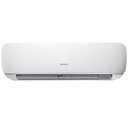 [12.000 BTU 220V Inverter R410A] Aire Acondicionado Hisense Luso Inverter [AS-12TW2SLETG00]