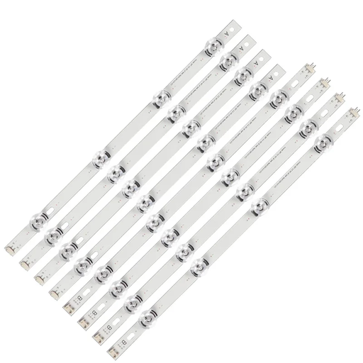 [BA014] [Fila 10][AW4][Alimentador][Fila 10][AU2] LED BAR 42LB550T, 42LB580T, 42LB620T, 42LB650T, 42LF585T, 42LF640T, 42LY340C, 42LY540S, 42LB6500, 42LS33A-5B, 42LY760H, 42LB581C, 42LB5800