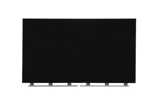 [REP-102] [PA-004]LCD, Panel TFT EAJ64949901 55NANO79DNA, 55UM7400PDA, 55UM741C0DA, 55UM7470PSA, 55UN7310PDC, 55UP7500PSF, 55UP751C0SF, 55UQ7400PSF, 55US660H0DD, 55US670H0UA, 55UT340H0UA, 55UT570H0UA, 55UT640S