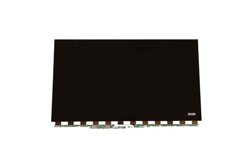 [REP-718] [PA-004] LCD,Panel-TFT EAJ65488401 50NANO79DNA 50UN731C0DC 50UP7500PSF 50US670H0UA 50UM7300PDA  50UM7360PSA 50UM7500PDB 50UN7300PDC 50UN8000PDB