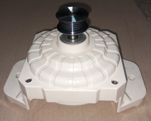 [REP-1041] [FILA 7][AE5] Motor Assembly,DC,Washer EAU63603501