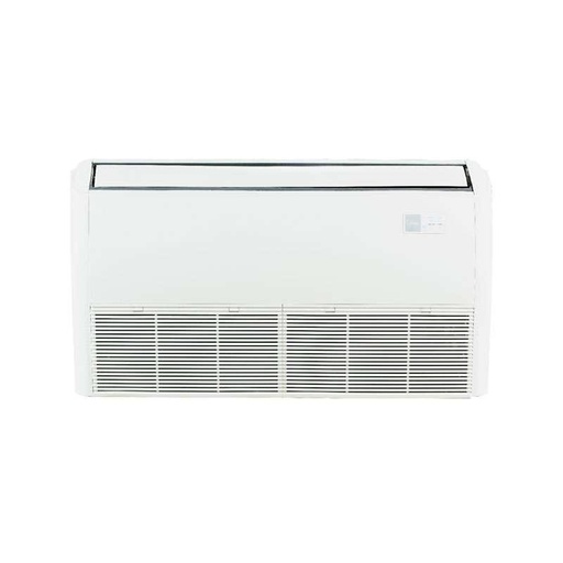 [AC-12] [55.000 BTU 220V Inverter Piso Techo] Aire Acondicionado Midea [MUE-55HRDN1-MOE30U-5] - [MUE-55HRDN1-N] - [MOE30U-55HDN1-N]