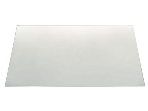[REP-1654] [PA-003]LGP ORIGINAL UN60BU8000KXZL, UN60AU8000KXZL BN61-17778A
