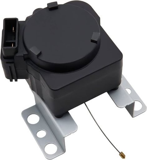 [REP-1974] [FILA 7 (AG5)] MOTOR DRAIN;SWD-118,AC120V,60HZ,89.5X81. DC31-20014C