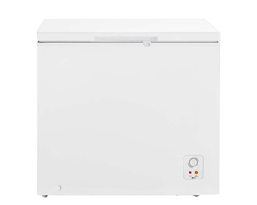 [NEV-06] Congelador horizontal 198 Litros l HISENSE BD199 FC26D1NZWC