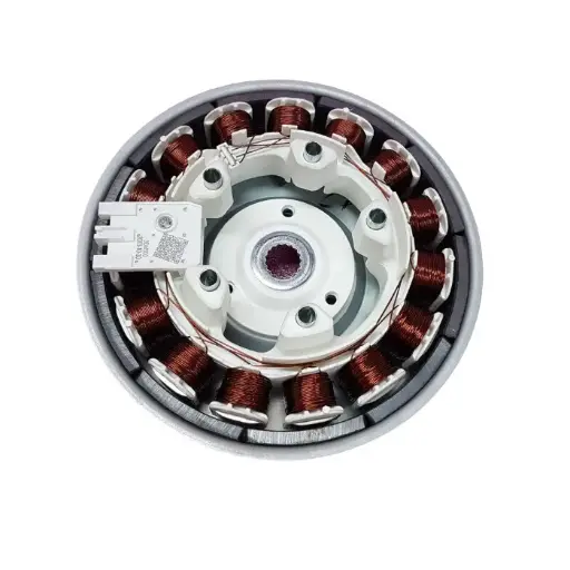 [REP-2170] FILA8 (AN5/CAJA1) ASSY DD BLDC MOTOR-MODULE;WA4700NH,SDM50	DC93-00310B